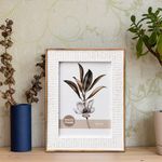 Ms-Marco-Para-Foto-Blanco-5X7-4-30741