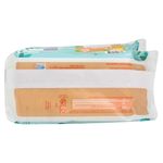 Baby-Wipes-Refreshing-Cucumber-240U-6-28612