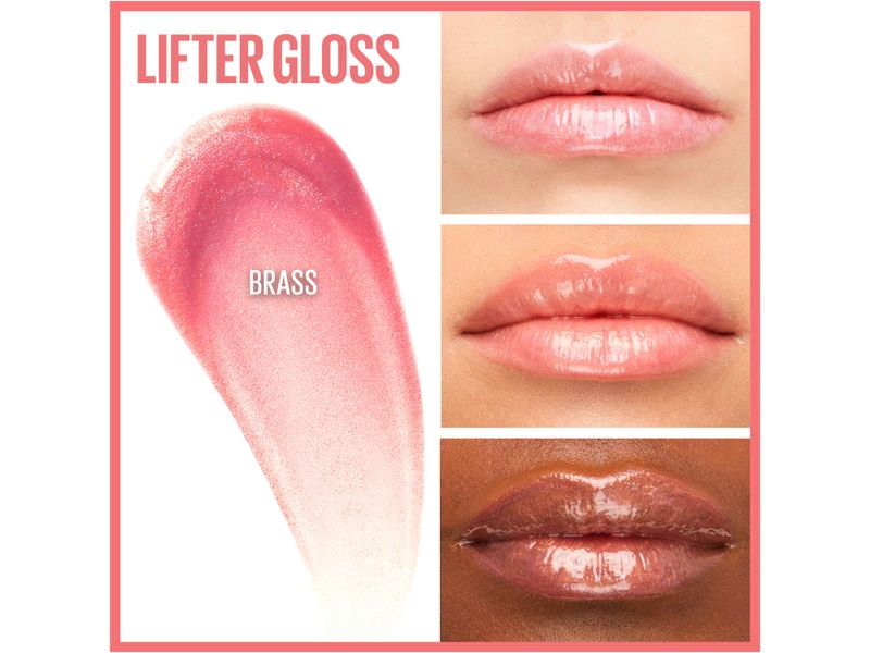 Labial-Maybelline-Lifter-Gloss-Brass-8-31763