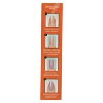 Protector-Equate-Para-U-as-24Unidades-6-26972