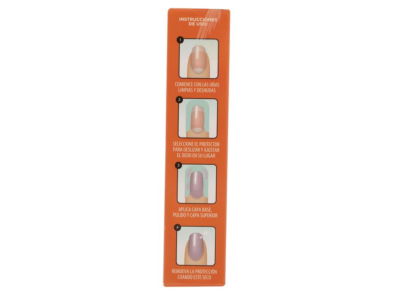 Protector-Equate-Para-U-as-24Unidades-6-26972