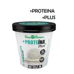 Helado-Dp-Proteina-Coco-252Gr-6-31960