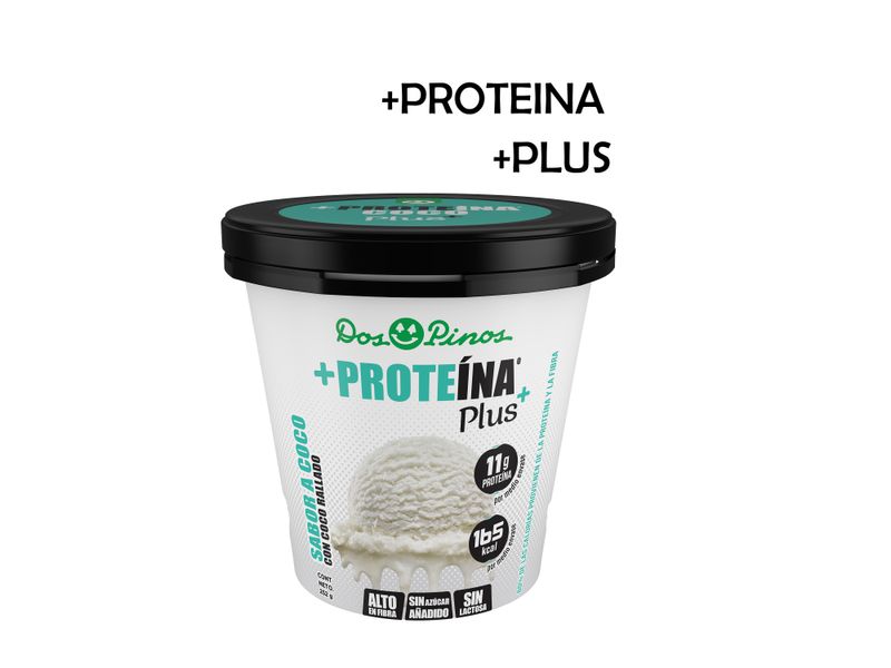 Helado-Dp-Proteina-Coco-252Gr-6-31960