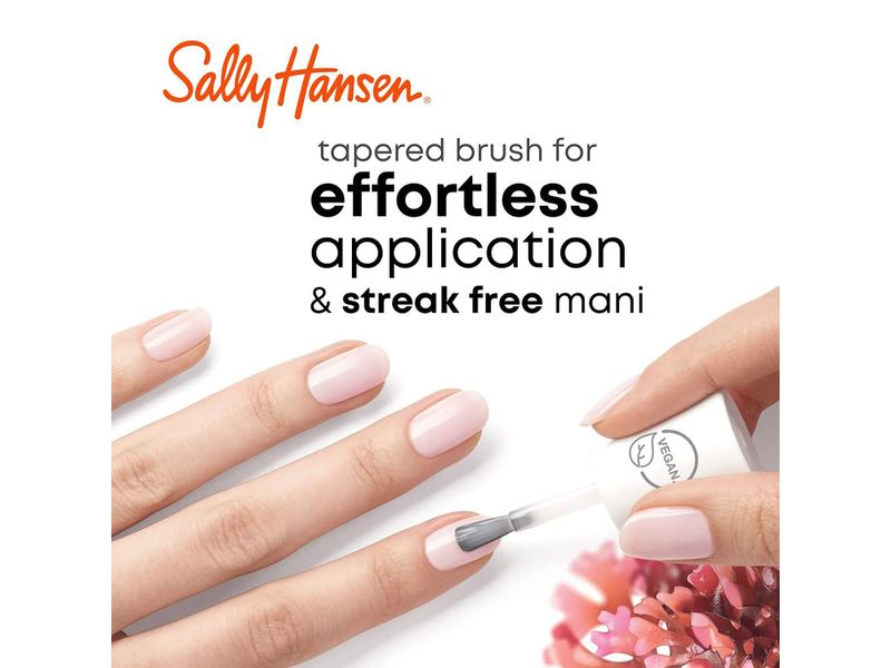 Esmalte-Sally-Hansen-Pure-Pink-Clay-5-31105