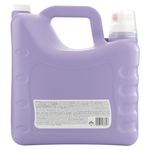 Gv-Detergent-Liq-Toque-De-Suavizant-7L-2-28790