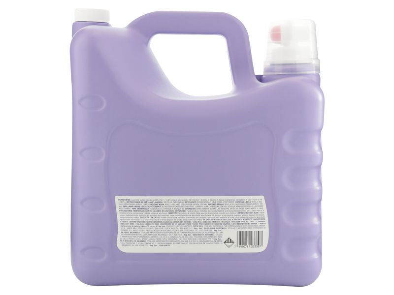 Gv-Detergent-Liq-Toque-De-Suavizant-7L-2-28790