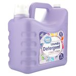 Gv-Detergent-Liq-Toque-De-Suavizant-7L-3-28790