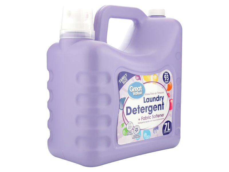 Gv-Detergent-Liq-Toque-De-Suavizant-7L-3-28790