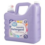 Gv-Detergent-Liq-Toque-De-Suavizant-7L-4-28790