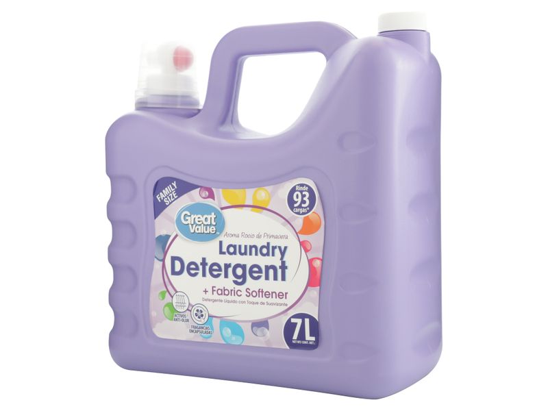 Gv-Detergent-Liq-Toque-De-Suavizant-7L-4-28790