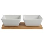 Set-Bowl-Para-Servir-Con-Bandeja-Bambu-2-30369
