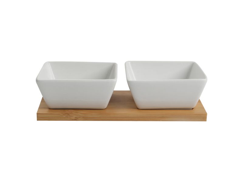 Set-Bowl-Para-Servir-Con-Bandeja-Bambu-2-30369