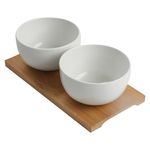 Set-Bowl-Para-Servir-Con-Bandeja-Bambu-3-30369