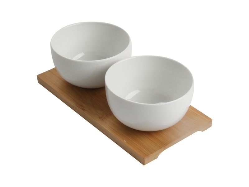 Set-Bowl-Para-Servir-Con-Bandeja-Bambu-3-30369