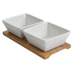 Set-Bowl-Para-Servir-Con-Bandeja-Bambu-4-30369