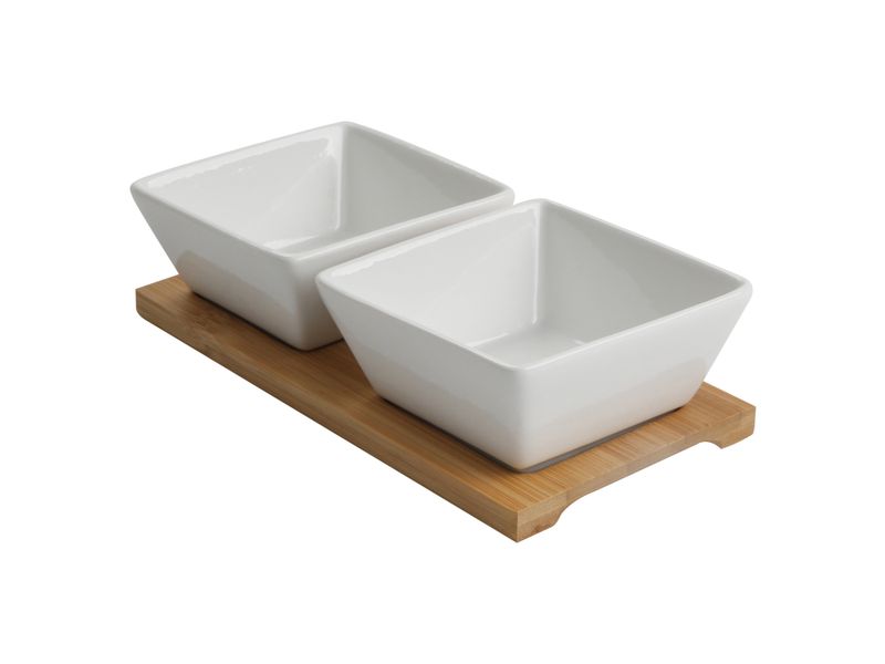 Set-Bowl-Para-Servir-Con-Bandeja-Bambu-4-30369