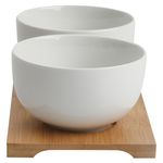 Set-Bowl-Para-Servir-Con-Bandeja-Bambu-5-30369