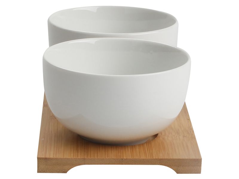 Set-Bowl-Para-Servir-Con-Bandeja-Bambu-5-30369
