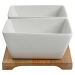 Set-Bowl-Para-Servir-Con-Bandeja-Bambu-6-30369