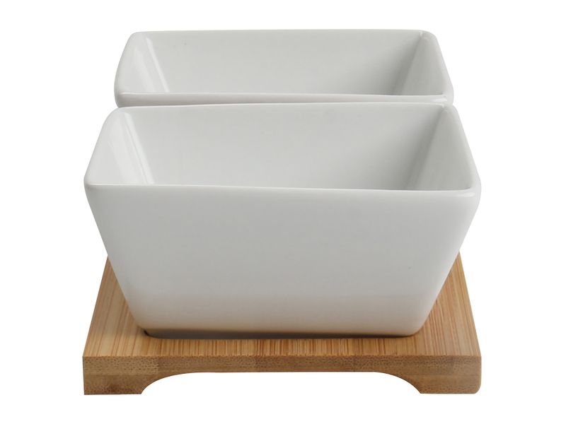 Set-Bowl-Para-Servir-Con-Bandeja-Bambu-6-30369