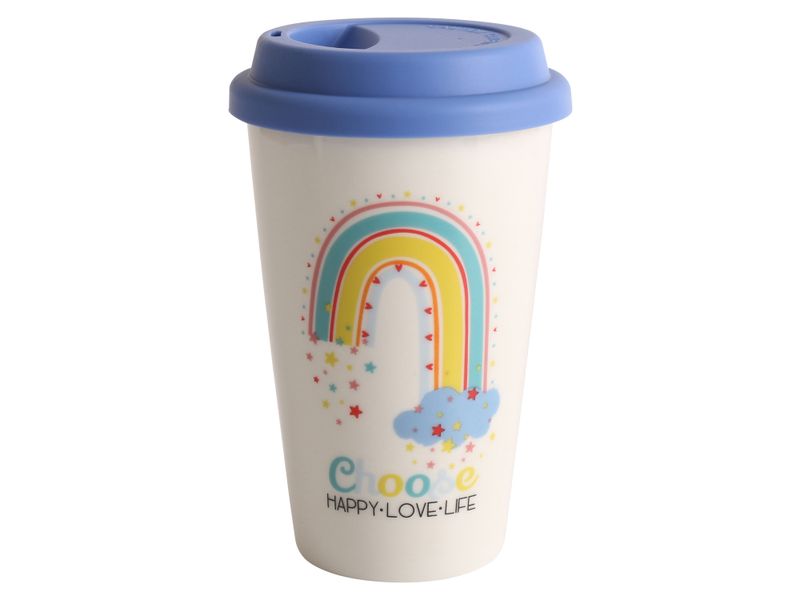 Vaso-Porcelana-420Ml-Con-Tapa-De-Silicon-2-30370