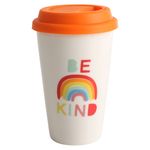 Vaso-Porcelana-420Ml-Con-Tapa-De-Silicon-3-30370