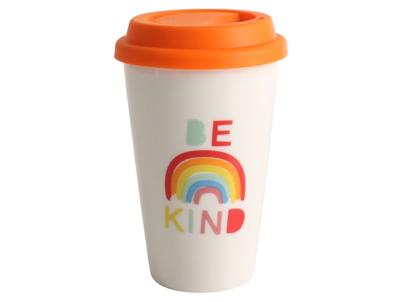 Vaso-Porcelana-420Ml-Con-Tapa-De-Silicon-3-30370