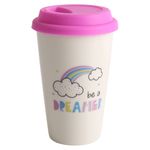 Vaso-Porcelana-420Ml-Con-Tapa-De-Silicon-4-30370
