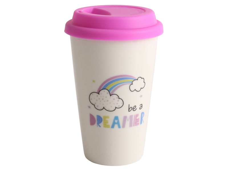 Vaso-Porcelana-420Ml-Con-Tapa-De-Silicon-4-30370