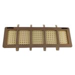 Ms-Colgador-De-Mimbre-Cn-Ganchos-42X19Cm-2-30559
