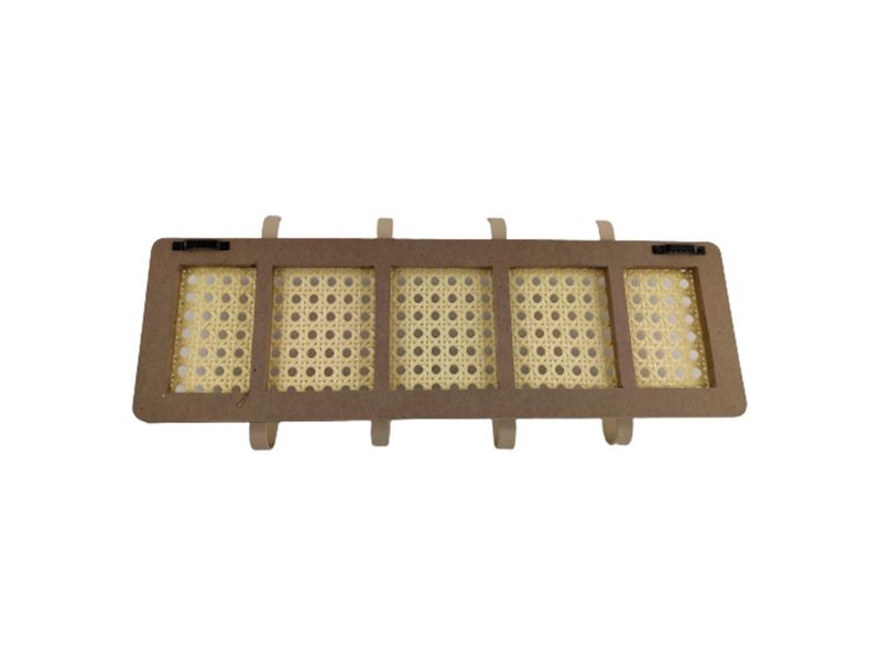 Ms-Colgador-De-Mimbre-Cn-Ganchos-42X19Cm-2-30559