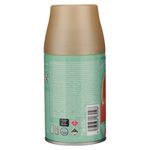 Repuesto-Marca-Glade-Automatico-Olor-Refrescante-175Ea-3-33470