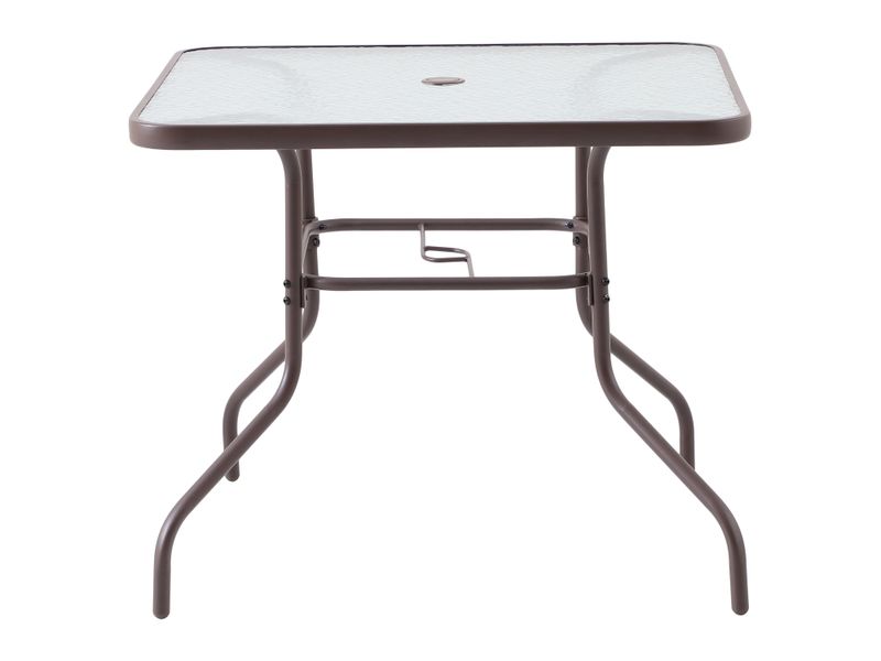 Juego-Plegable-D-Acer-6Pc-Cn-Sombri-Verd-11-30309