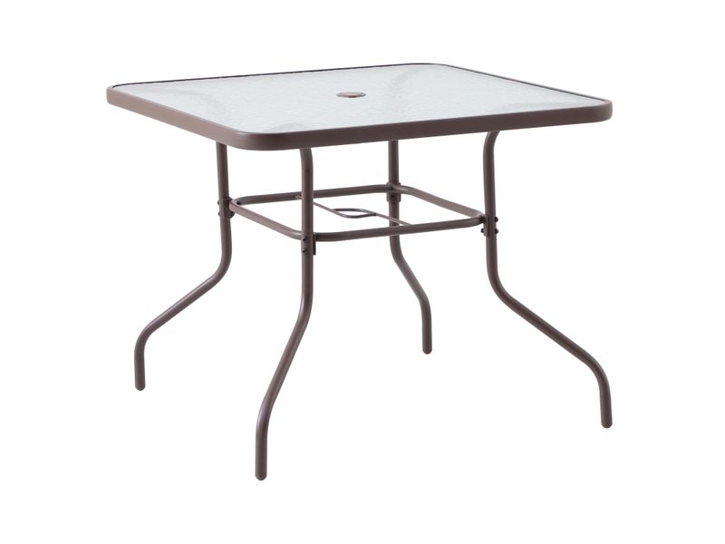 Juego-Plegable-D-Acer-6Pc-Cn-Sombri-Verd-12-30309