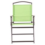 Juego-Plegable-D-Acer-6Pc-Cn-Sombri-Verd-2-30309