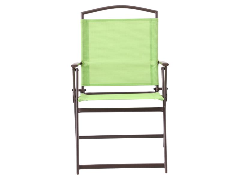 Juego-Plegable-D-Acer-6Pc-Cn-Sombri-Verd-2-30309