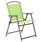 Juego-Plegable-D-Acer-6Pc-Cn-Sombri-Verd-3-30309