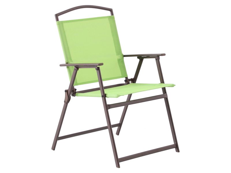 Juego-Plegable-D-Acer-6Pc-Cn-Sombri-Verd-3-30309