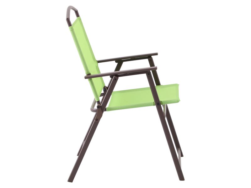 Juego-Plegable-D-Acer-6Pc-Cn-Sombri-Verd-4-30309
