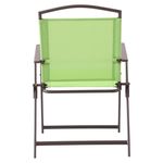 Juego-Plegable-D-Acer-6Pc-Cn-Sombri-Verd-6-30309
