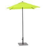 Juego-Plegable-D-Acer-6Pc-Cn-Sombri-Verd-8-30309