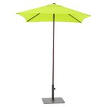 Juego-Plegable-D-Acer-6Pc-Cn-Sombri-Verd-9-30309