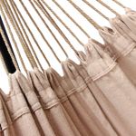 Ms-Hamaca-De-Tela-Con-Base-Color-Beige-3-30532