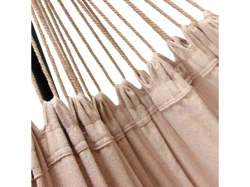 Ms-Hamaca-De-Tela-Con-Base-Color-Beige-3-30532