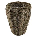Ms-Planta-Tipo-Palma-Cn-Canas-Alta-111Cm-2-30576