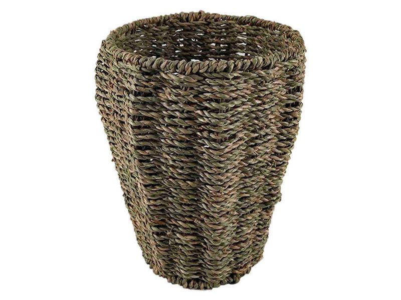 Ms-Planta-Tipo-Palma-Cn-Canas-Alta-111Cm-2-30576