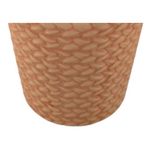 Ms-Planta-Artificial-40Cm-2-30586