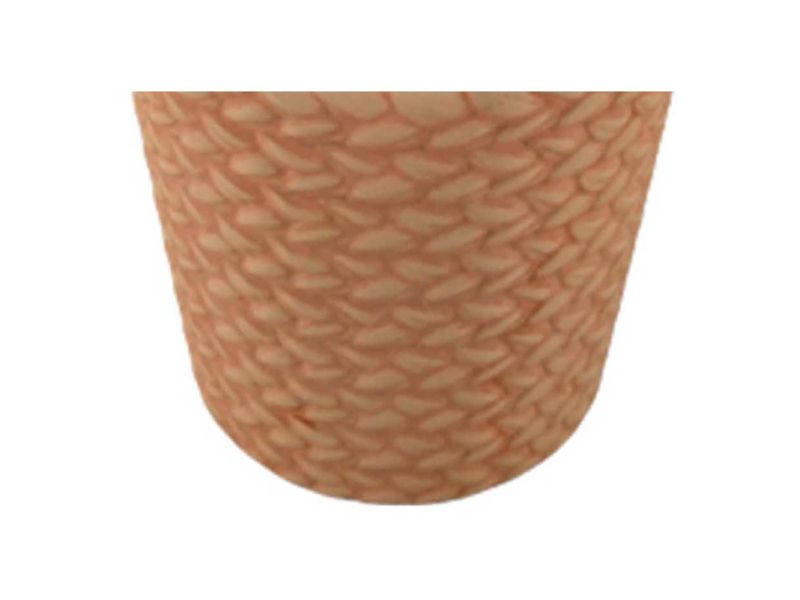 Ms-Planta-Artificial-40Cm-2-30586