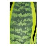 Ms-Planta-Artificial-40Cm-3-30586