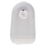 Bocina-Durabrand-Bt-5W-1200Mah-Bt05-3-27832